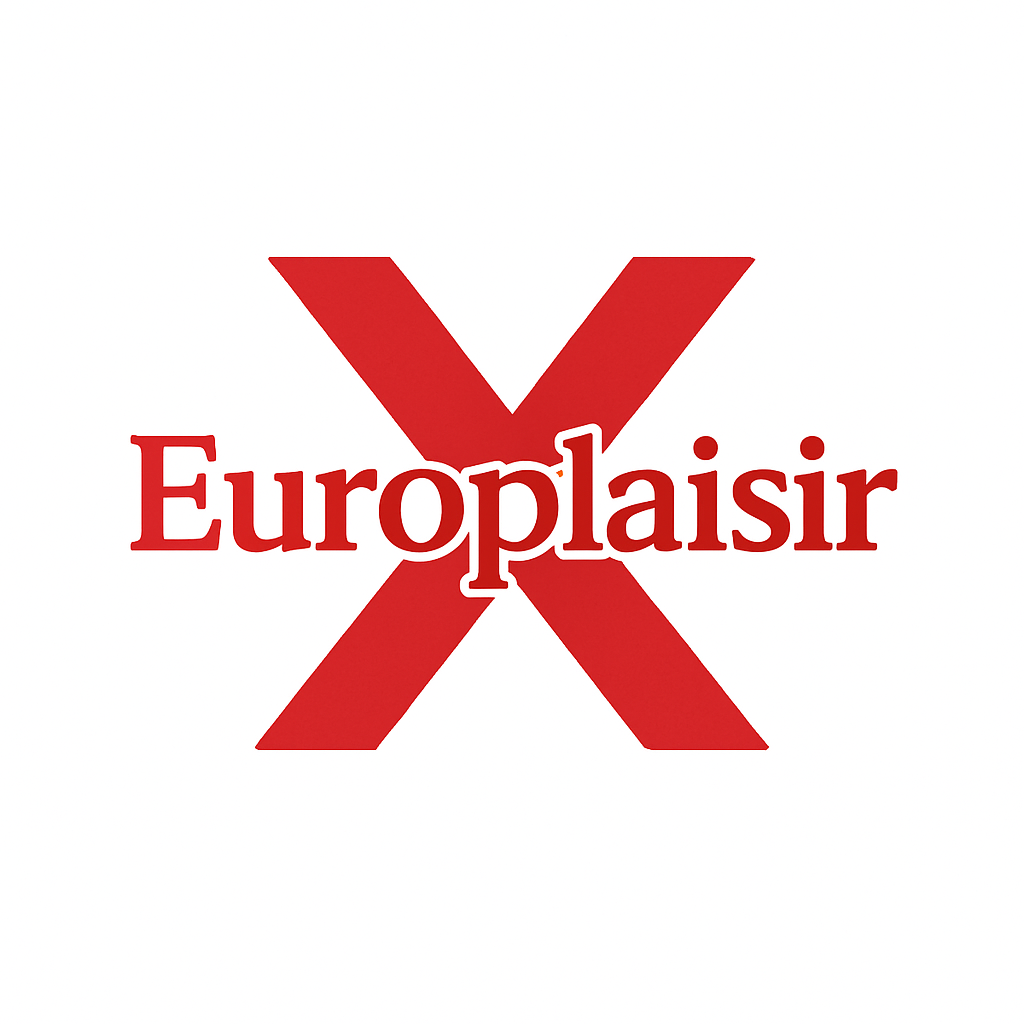 nouveau sur fond blanc